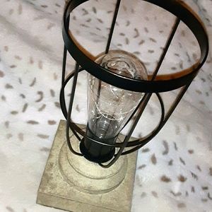 LED Lantern light